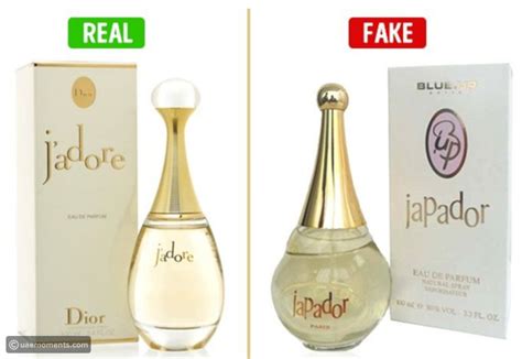 ultraviolet perfum fake|how to spot perfumes.